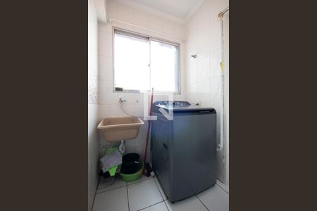 Apartamento à venda com 78m², 2 quartos e 1 vagaÁrea de Serviço