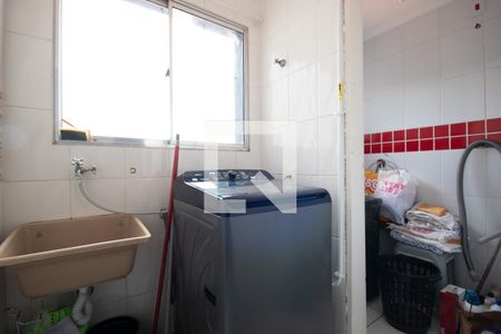 Apartamento à venda com 78m², 2 quartos e 1 vagaÁrea de Serviço