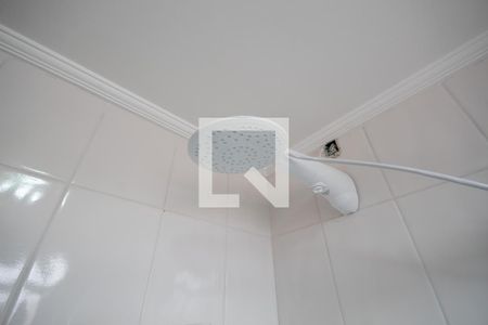 Apartamento à venda com 78m², 2 quartos e 1 vagaBanheiro