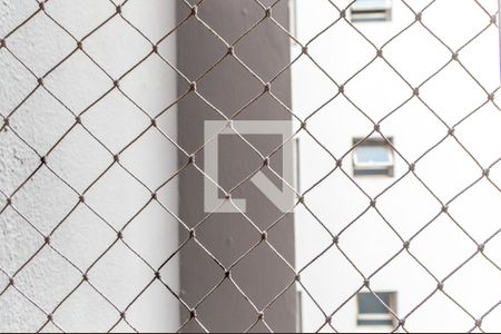 Apartamento à venda com 58m², 2 quartos e 1 vagaVista do Quarto 2