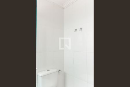 Apartamento à venda com 58m², 2 quartos e 1 vagaBanheiro