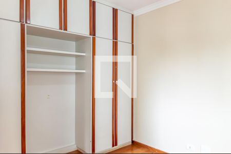 Apartamento à venda com 58m², 2 quartos e 1 vagaQuarto 2