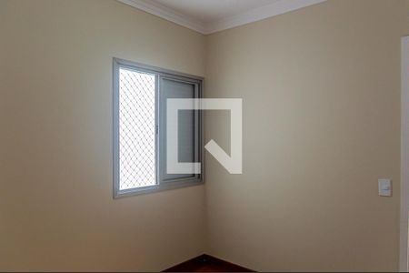 Apartamento à venda com 58m², 2 quartos e 1 vagaQuarto 2