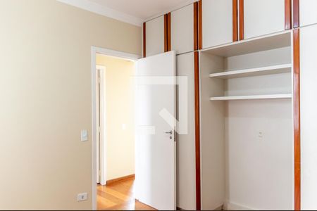 Apartamento à venda com 58m², 2 quartos e 1 vagaQuarto 2