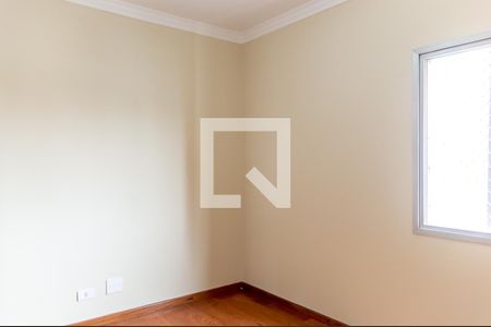Apartamento à venda com 58m², 2 quartos e 1 vagaQuarto 2