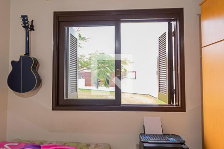 Casa à venda com 1m², 3 quartos e 3 vagasQuarto 3