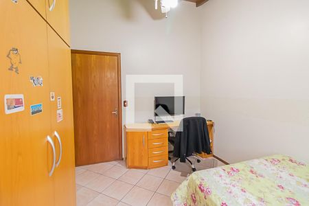 Casa à venda com 1m², 3 quartos e 3 vagasQuarto 3