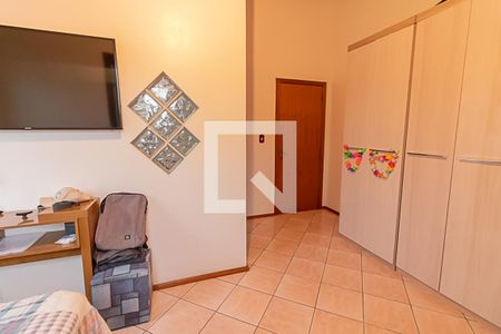 Casa à venda com 1m², 3 quartos e 3 vagasQuarto 2