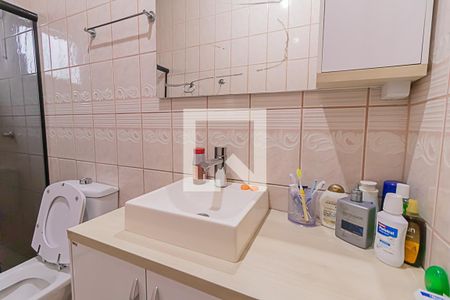 Casa à venda com 1m², 3 quartos e 3 vagasBanheiro