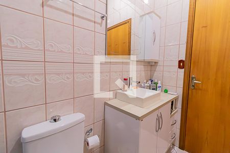 Casa à venda com 1m², 3 quartos e 3 vagasBanheiro