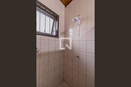 Casa à venda com 1m², 3 quartos e 3 vagasBanheiro