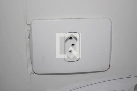 Casa à venda com 170m², 3 quartos e 2 vagas Casa à venda com 170m², 3 quartos e 2 vagasÁrea de Serviço