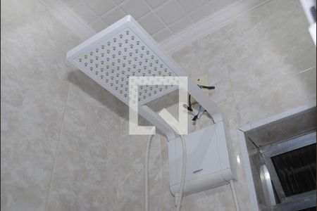 Casa à venda com 170m², 3 quartos e 2 vagas Casa à venda com 170m², 3 quartos e 2 vagasBanheiro 2