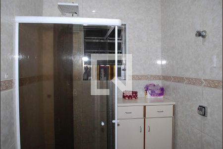 Casa à venda com 170m², 3 quartos e 2 vagas Casa à venda com 170m², 3 quartos e 2 vagasBanheiro 2