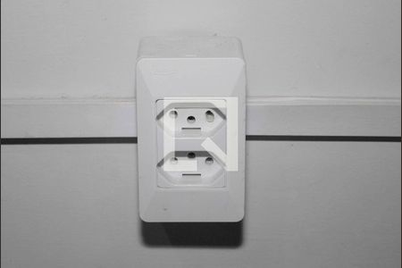 Casa à venda com 170m², 3 quartos e 2 vagas Casa à venda com 170m², 3 quartos e 2 vagasQuarto 3