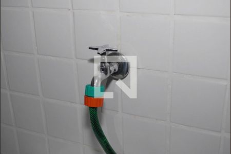 Casa à venda com 170m², 3 quartos e 2 vagas Casa à venda com 170m², 3 quartos e 2 vagasÁrea Comum - Churrasqueira