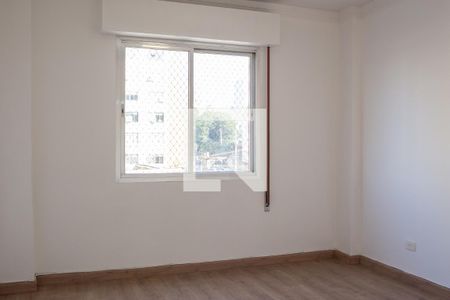 Quarto 2 de apartamento para alugar com 2 quartos, 57m² em Água Branca, São Paulo