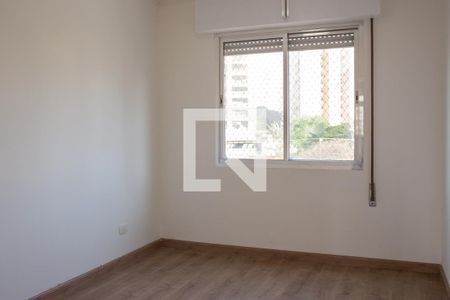 Quarto 1 de apartamento para alugar com 2 quartos, 57m² em Água Branca, São Paulo