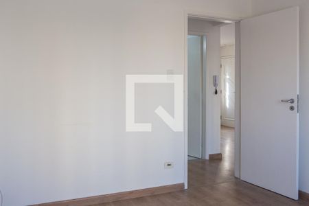 Quarto 2 de apartamento para alugar com 2 quartos, 57m² em Água Branca, São Paulo