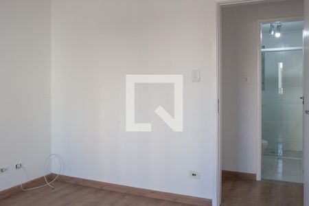 Quarto 2 de apartamento para alugar com 2 quartos, 57m² em Água Branca, São Paulo