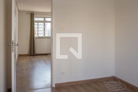 Quarto 1 de apartamento para alugar com 2 quartos, 57m² em Água Branca, São Paulo