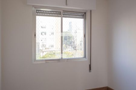 Quarto 1 de apartamento para alugar com 2 quartos, 57m² em Água Branca, São Paulo