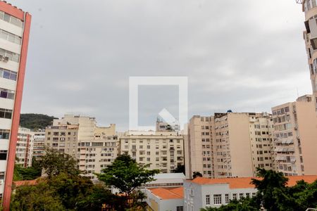 Studio à venda com 28m², 1 quarto e sem vaga Studio à venda com 28m², 1 quarto e sem vagaVista