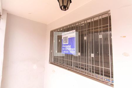 Casa à venda com 200m², 3 quartos e sem vaga Casa à venda com 200m², 3 quartos e sem vagaPlaquinha