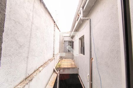 Casa à venda com 200m², 3 quartos e sem vaga Casa à venda com 200m², 3 quartos e sem vagaVista