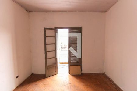 Casa à venda com 200m², 3 quartos e sem vaga Casa à venda com 200m², 3 quartos e sem vagaQuarto