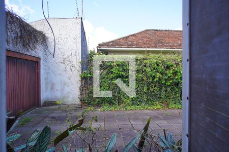 Casa à venda com 411m², 6 quartos e 6 vagasQuarto 5 - Vista