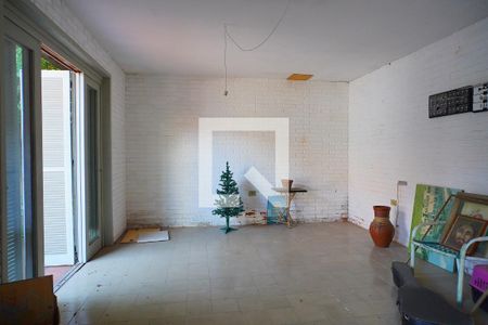 Casa à venda com 411m², 6 quartos e 6 vagasSala 4