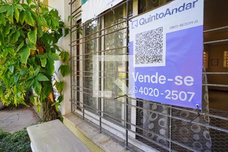 Casa à venda com 411m², 6 quartos e 6 vagasFachada da Casa