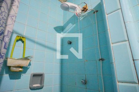 Casa à venda com 411m², 6 quartos e 6 vagasBanheiro