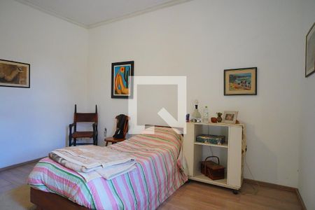 Casa à venda com 411m², 6 quartos e 6 vagasQuarto 6