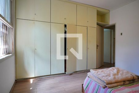 Casa à venda com 411m², 6 quartos e 6 vagasQuarto 6