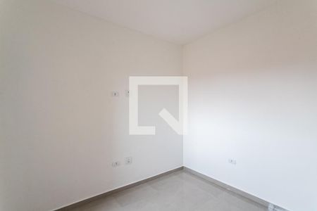 quarto 2 de apartamento para alugar com 2 quartos, 42m² em Vila São Francisco (zona Leste), São Paulo