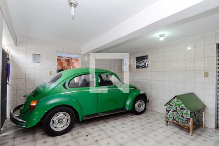 Casa à venda com 220m², 3 quartos e 2 vagasGaragem