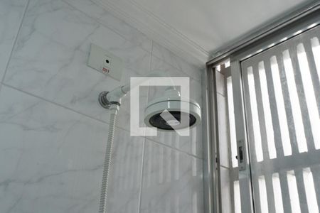 Apartamento à venda com 215m², 3 quartos e 2 vagas Apartamento à venda com 215m², 3 quartos e 2 vagasBanheiro Suite 3