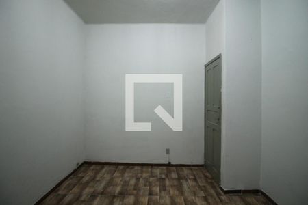 Quarto de apartamento para alugar com 1 quarto, 40m² em Higienópolis, Rio de Janeiro