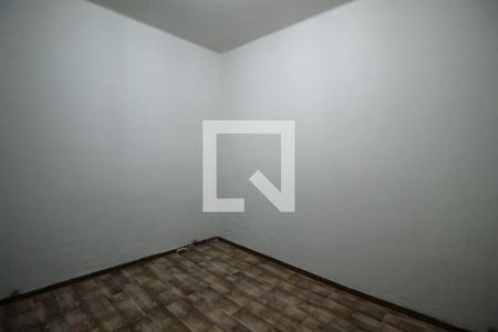 Quarto de apartamento para alugar com 1 quarto, 40m² em Higienópolis, Rio de Janeiro