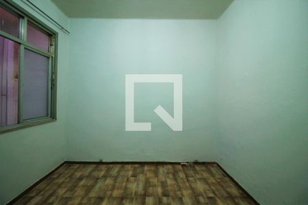 Quarto de apartamento para alugar com 1 quarto, 40m² em Higienópolis, Rio de Janeiro