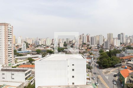 Apartamento à venda com 52m², 2 quartos e 2 vagas Apartamento à venda com 52m², 2 quartos e 2 vagasvista cozinha