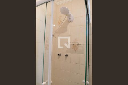 Apartamento à venda com 52m², 2 quartos e 2 vagas Apartamento à venda com 52m², 2 quartos e 2 vagasbanheiro