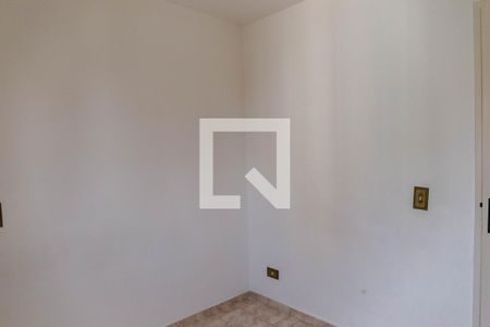 Apartamento à venda com 52m², 2 quartos e 2 vagas Apartamento à venda com 52m², 2 quartos e 2 vagasquarto 2