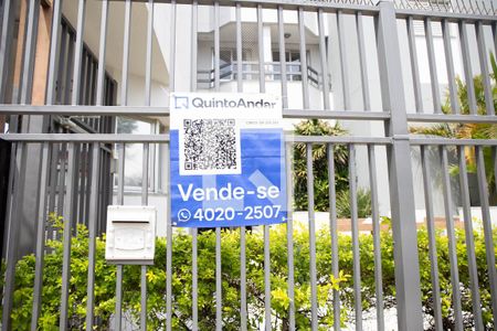 Apartamento à venda com 52m², 2 quartos e 2 vagas
