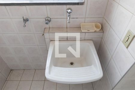 Apartamento à venda com 52m², 2 quartos e 2 vagas Apartamento à venda com 52m², 2 quartos e 2 vagasarea de serviço