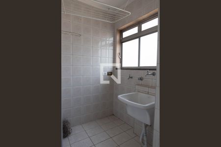 Apartamento à venda com 52m², 2 quartos e 2 vagas Apartamento à venda com 52m², 2 quartos e 2 vagasarea de serviço