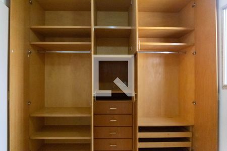 Apartamento à venda com 52m², 2 quartos e 2 vagas Apartamento à venda com 52m², 2 quartos e 2 vagasquarto 2