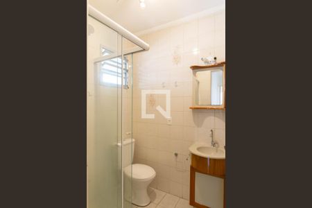 Apartamento à venda com 52m², 2 quartos e 2 vagas Apartamento à venda com 52m², 2 quartos e 2 vagasbanheiro